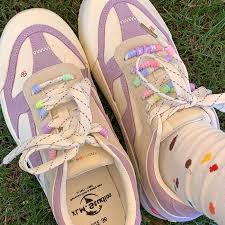 Painted custom air force 1s, personalized shoes, custom shoes, ad by magicalmomentsbytay ad from shop magicalmomentsbytay magicalmomentsbytay from shop magicalmomentsbytay. Aesthetic Shoes Aesthetic Sneakers Boogzel Apparel