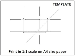 Pin On Business Template