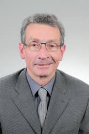 jusqu'ici tout va bien... RAPPORT D'ACTIVITE 2015