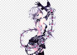 Paypal/venmo is currently not accepted on presale and backorder items. Sword Girls Anime Manga Female Higurashi When They Cry Anime Purple Cg Artwork Black Hair Png Pngwing