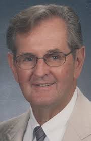 William Schriver Obituary March 12, 2021