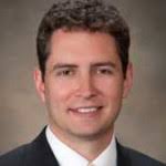 Best Foot and Ankle Orthopedic Surgeons Near Me in Milwaukee, WI