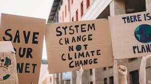 The intergovernmental panel on climate change (ipcc) is the leading international body for the assessment of climate change. Mnippzhjrb2omm