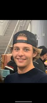 How to support a friend who lost a child at a distance?