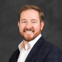 Jonathan Stutz Email & Phone Number