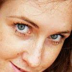 Krystal Mcgowan's Instagram, Twitter & Facebook