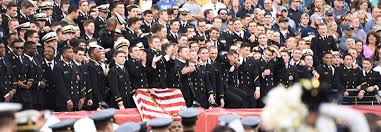 Alibaba.com offers 1,229 army football uniforms products. 057 16 Naval Academy Gears Up For Army Navy Football