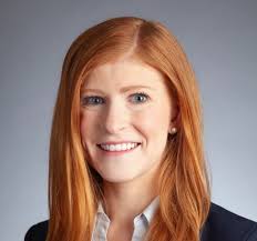 Pediatric Otolaryngology, ACGME Accredited Fellowship: Otolaryngology