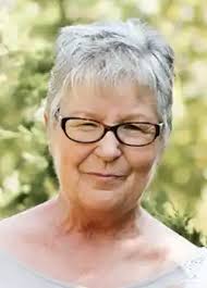 Janie (Evans) Frady and son Lester Frady. Janie was the wife of Everett  Frady who was the son of Uncle John and Aunt Mettie (Sanderson) Frady of  Glenwood, Missouri.