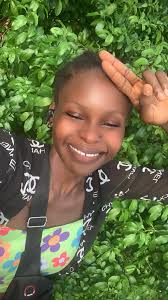 Daphne Elsa Joseph added a new photo.