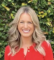 DIANE KNOX: An Invernessian in the USA mourns the passing of Her Majesty  Queen Elizabeth II and relates how Americans reacted to the news