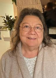 A Celebration of Life for Anne Swanson will be held