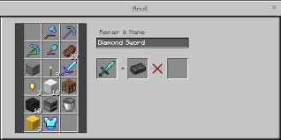 Dirt sword vs diamond sword in minecraft! How Do You Make A Netherite Sword Then Minecraft