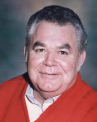 Joseph (Joe) Emil Gauthier