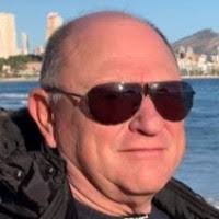 10+ "Robert Egler" profiles