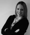 Джерика Клилэнд (Jericca Cleland)