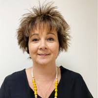 900+ "Mandy Ross" profiles