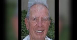 Obituary, Visitation & Funeral Information