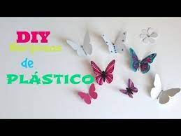 Pin En Recycler Du Papier