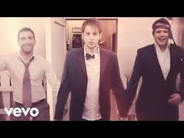 Duman Sor Bana Pisman Miyim Youtube Ukulele Sarkilar Youtube