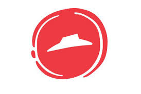 Crew Cashier & Crew Delivery (Daily Worker)