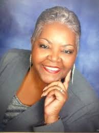 National Funeral Directors meet in St. Louis