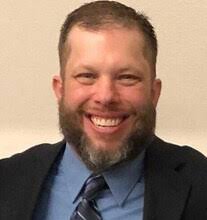 Hoodsport, WA Real Estate Agents