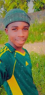 HAPPY JUMA'AT Kareem Allah yasa muda Al-kairin dake cikinta