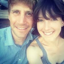 Stephanie Ronco's Instagram, Twitter & Facebook