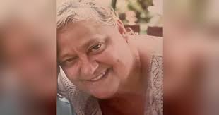 Shirley Narducci Obituary