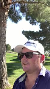 @PGATOUR's video Tweet