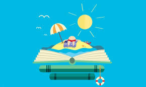The Short List 24 Books Each Under 200 Pages As Recommended By Ted Speakers In 2020 Ted Speakers Books Summer Books