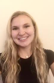 Northern Virginia Post