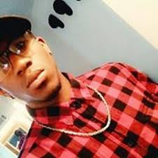 Stream Quincy Rodgers music