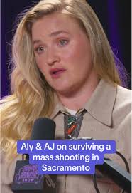 What Happened to Camryn Muhammad