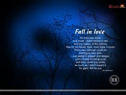 Image result for love images