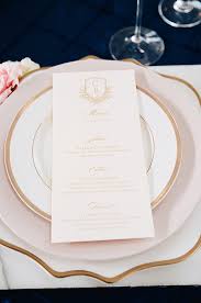 Lynn doyle flowers wedding flowers. Blank Canvas Beauty At The Atrium Memphis