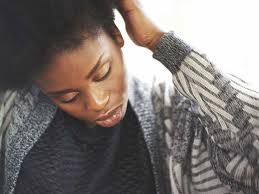 Styling hair when you have a dry scalp can be a struggle at the best of times. Dandruff Vs Dry Scalp What S The Difference
