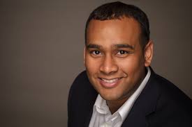 Barnstable to do: Music, Flower Moon walk, Nixon secrets, Dave McKenna