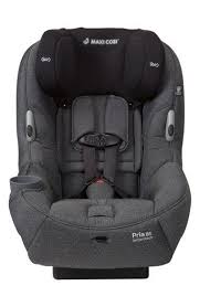 Maxi Cosi Seat Pad Fashion Kit For Pria 70 Car Seat Car Seats Baby Car Seats Baby Car Mirror