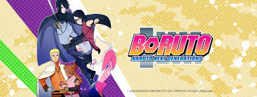 Akhirnya arifureta season 2 ungkap tanggal rilis. Boruto Episode 182 Release Date Storyline Recap And Cast The Global Coverage
