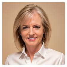 Meet the REBA Team Transforming Multifamily Data Analytics