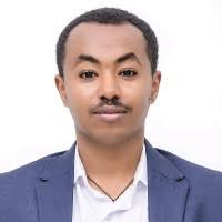 1500+ "Abrhám" profiles