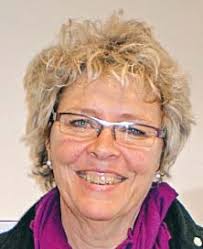 störst av allt är kärleken.”