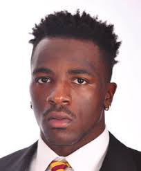 2018 ASU Football Guide.indd