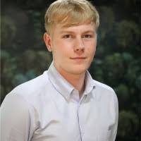 500+ "Askey" profiles