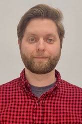 Online Biomedical Neuroscience Graduate Student Handbook