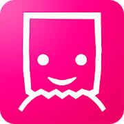 The very best free tools, apps and games. Wordscapes Apk Mod Unlock All Android Apk Mods