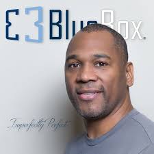 Sam Garvin (@blueboxdm) • Instagram photos and videos