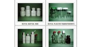 Pembekal botol kaca dan plastik untuk produk ubat. Pembekal Botol Kaca Botol Plastik Botol Air Botol Minyak